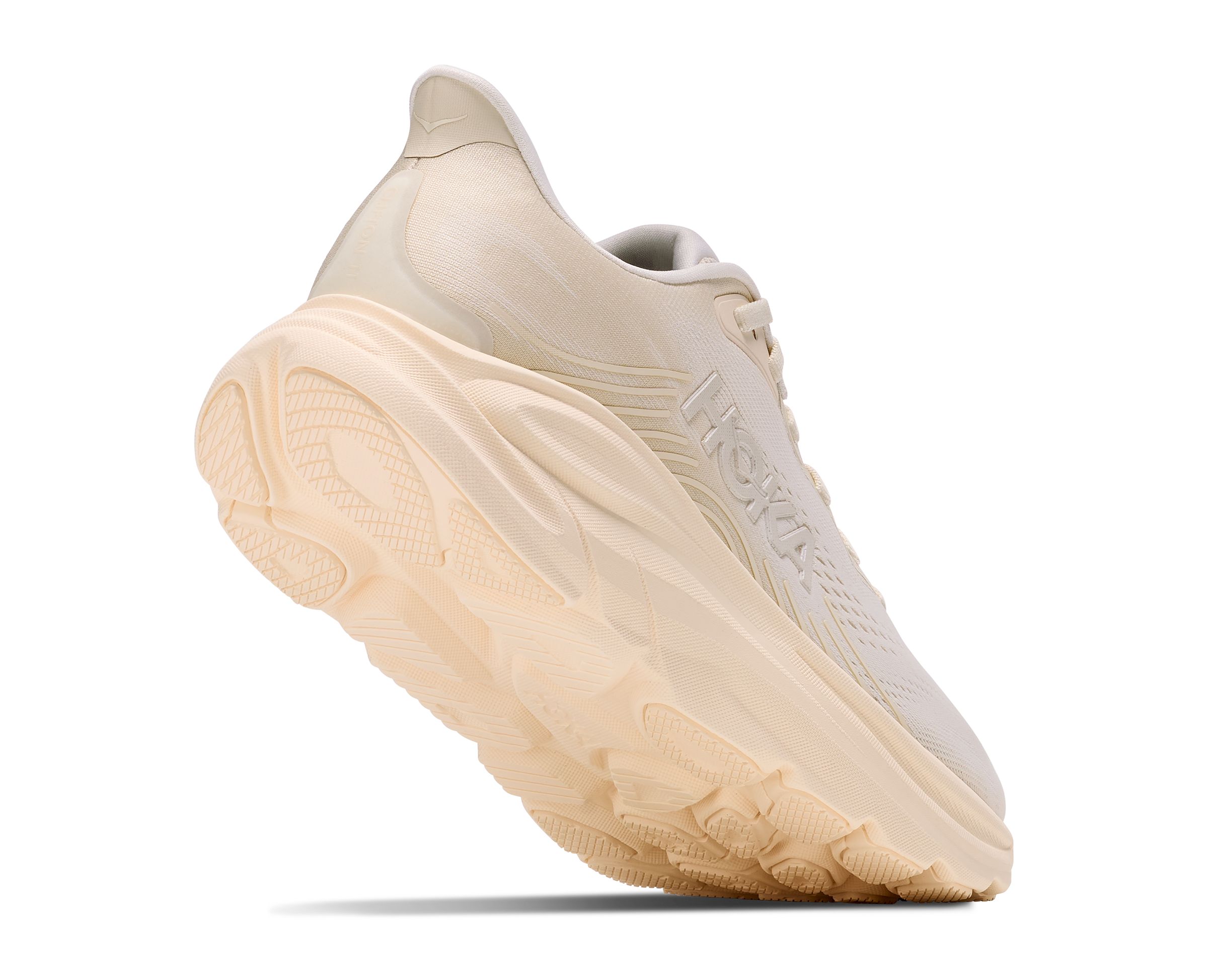 HOKA Women's Clifton 11 Running Shoes