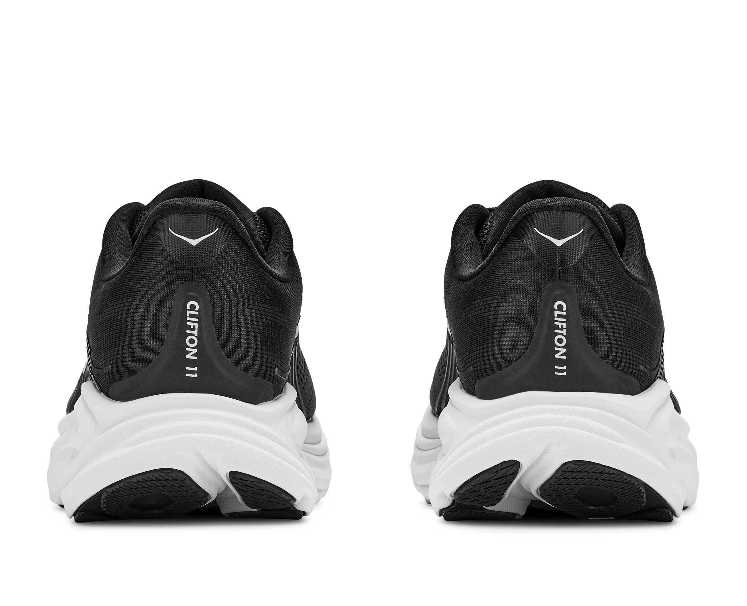 HOKA Women's Clifton 11 Running Shoes