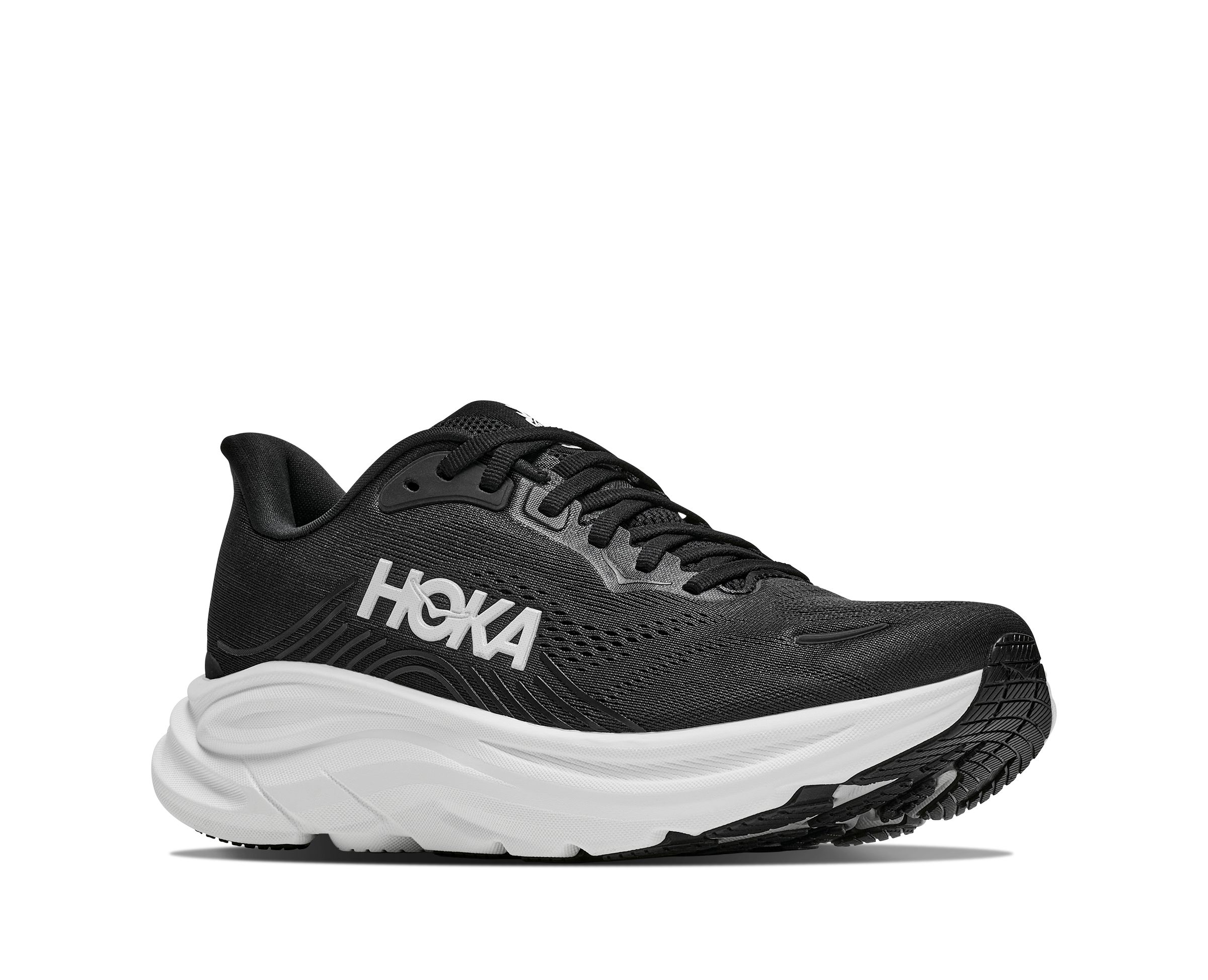 HOKA Women's Clifton 11 Running Shoes