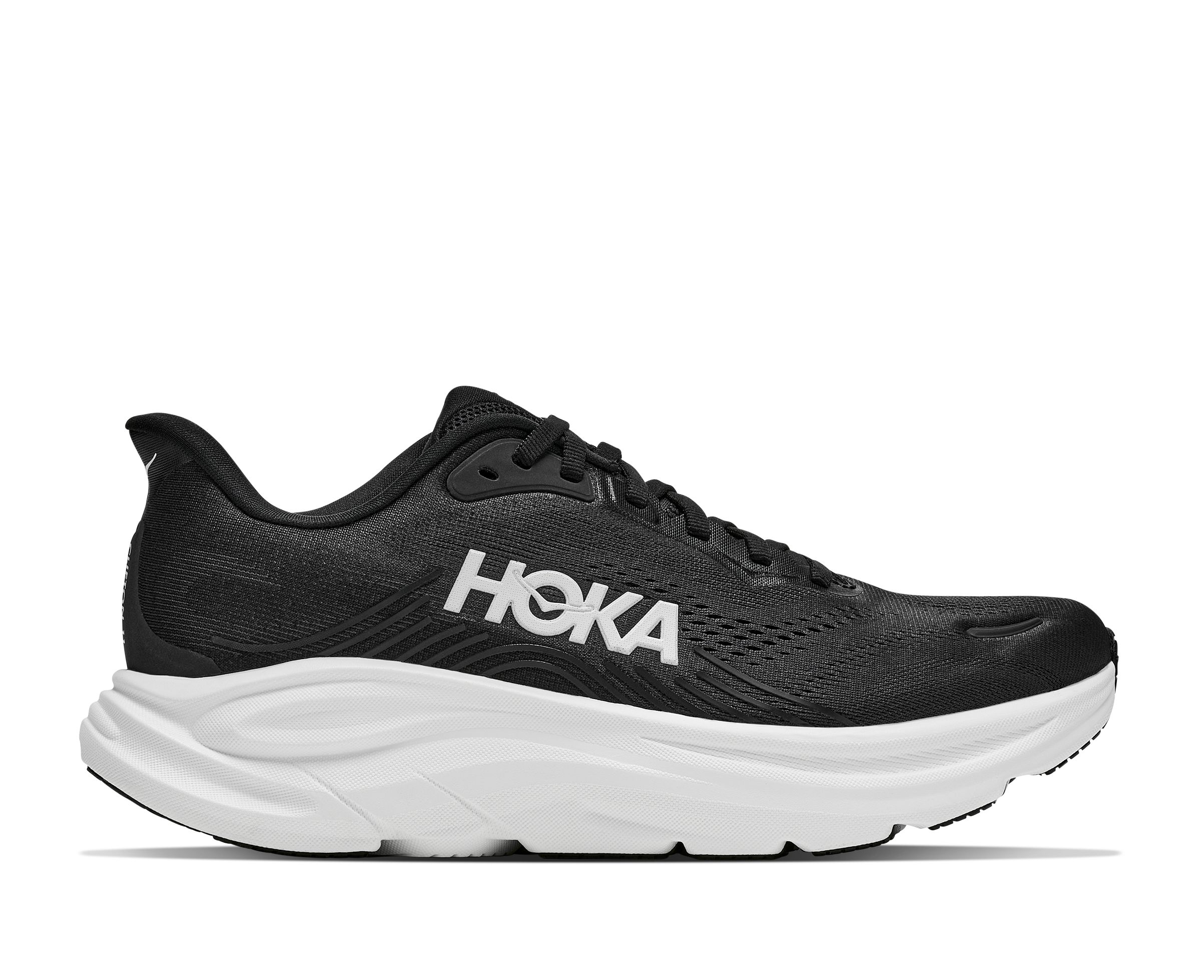 HOKA Women's Clifton 11 Running Shoes