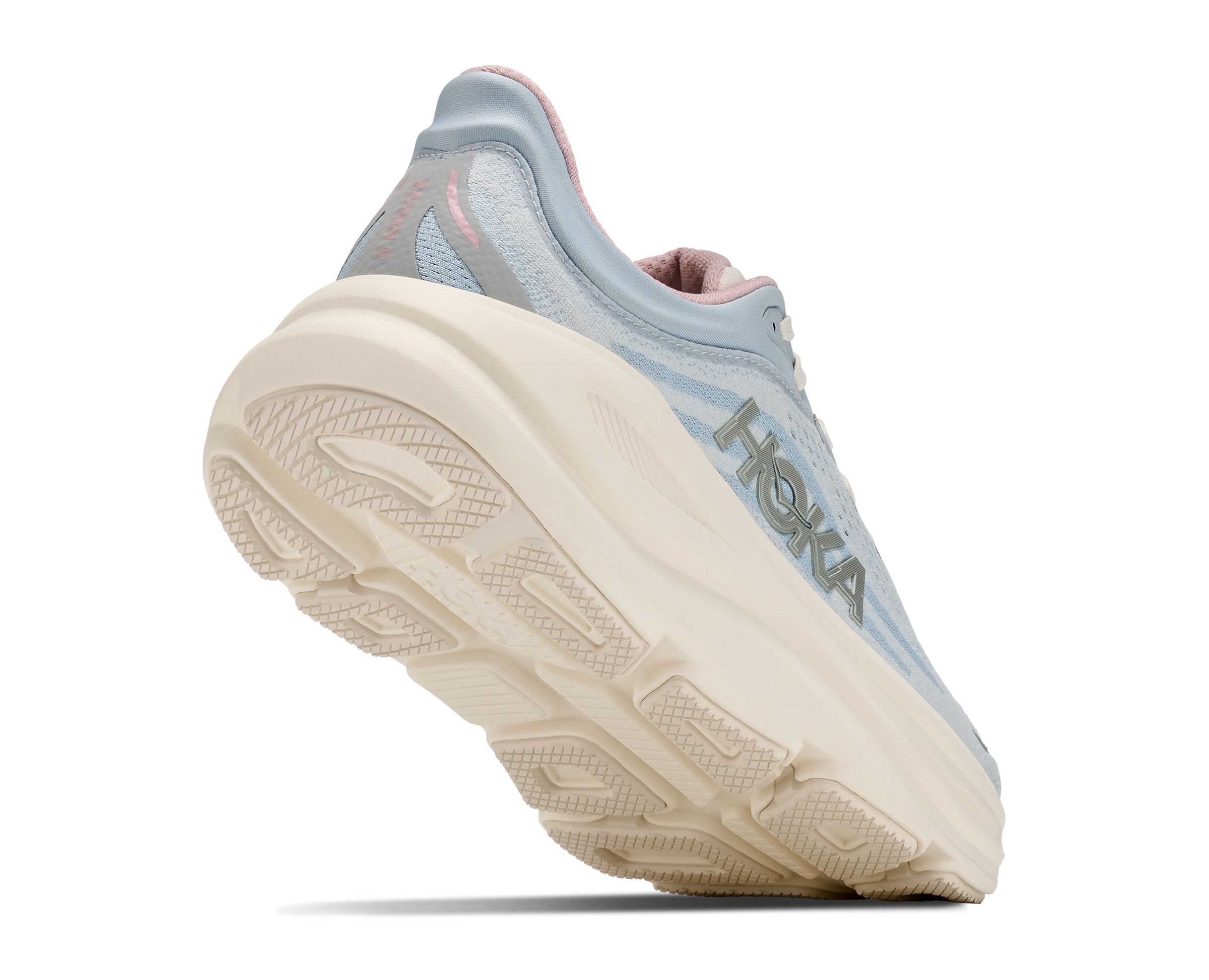 HOKA Women's Bondi 9 Running Shoes