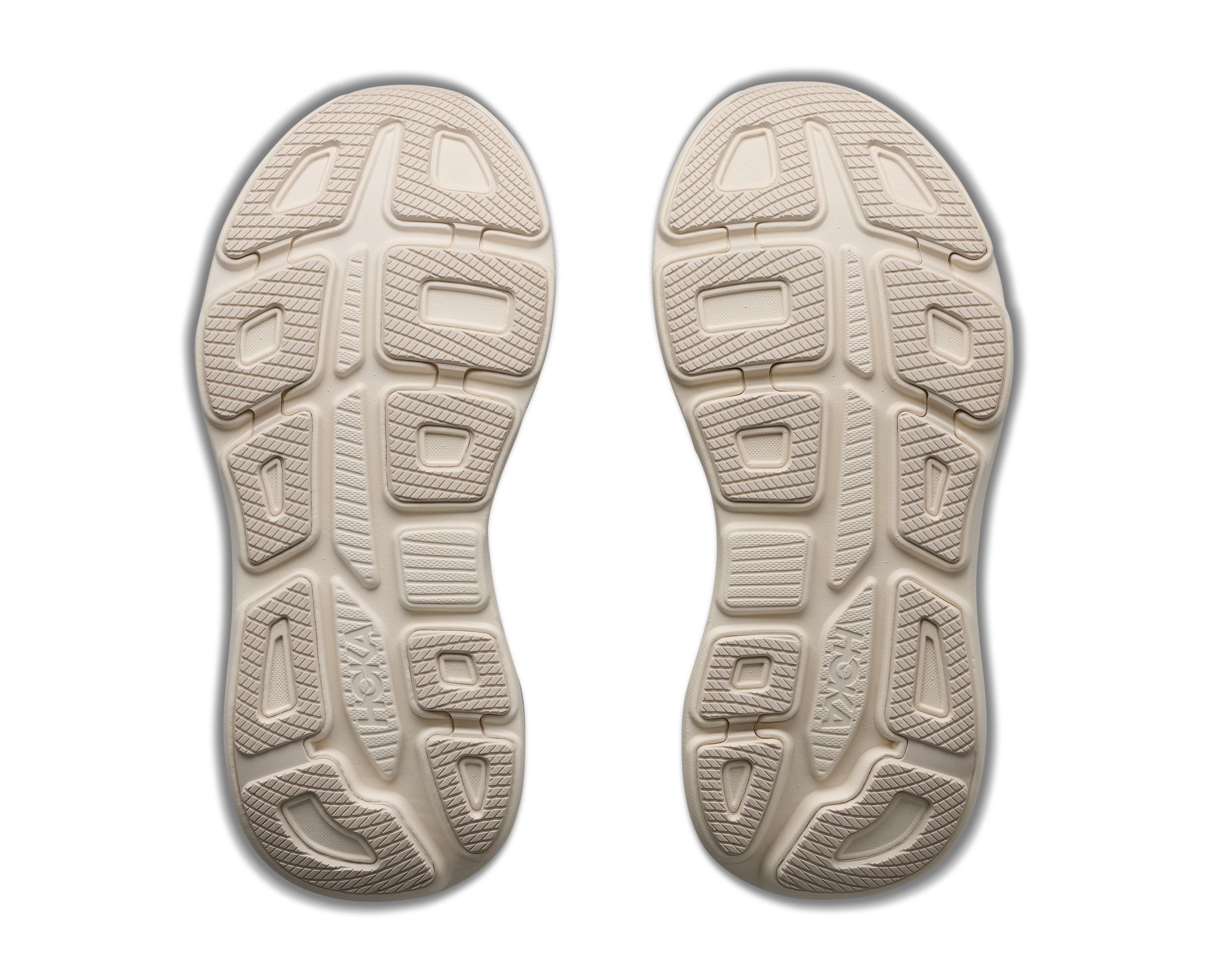 HOKA Women's Bondi 9 Running Shoes