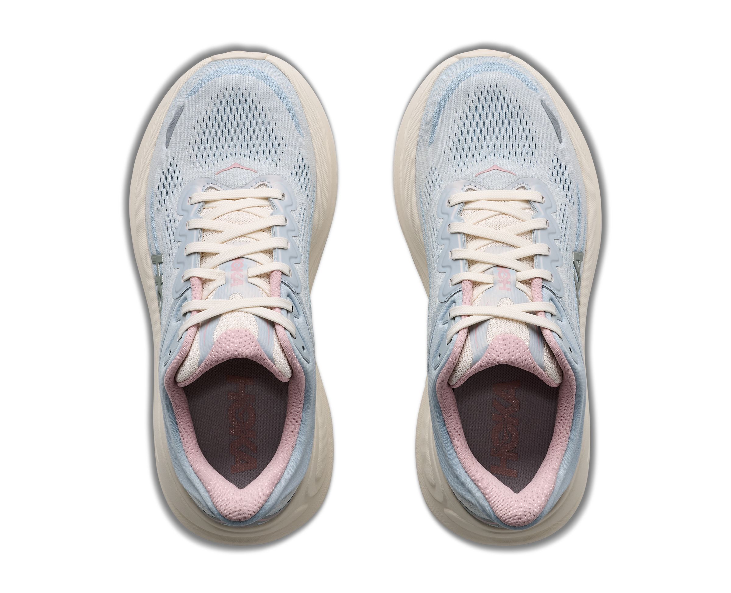 HOKA Women's Bondi 9 Running Shoes