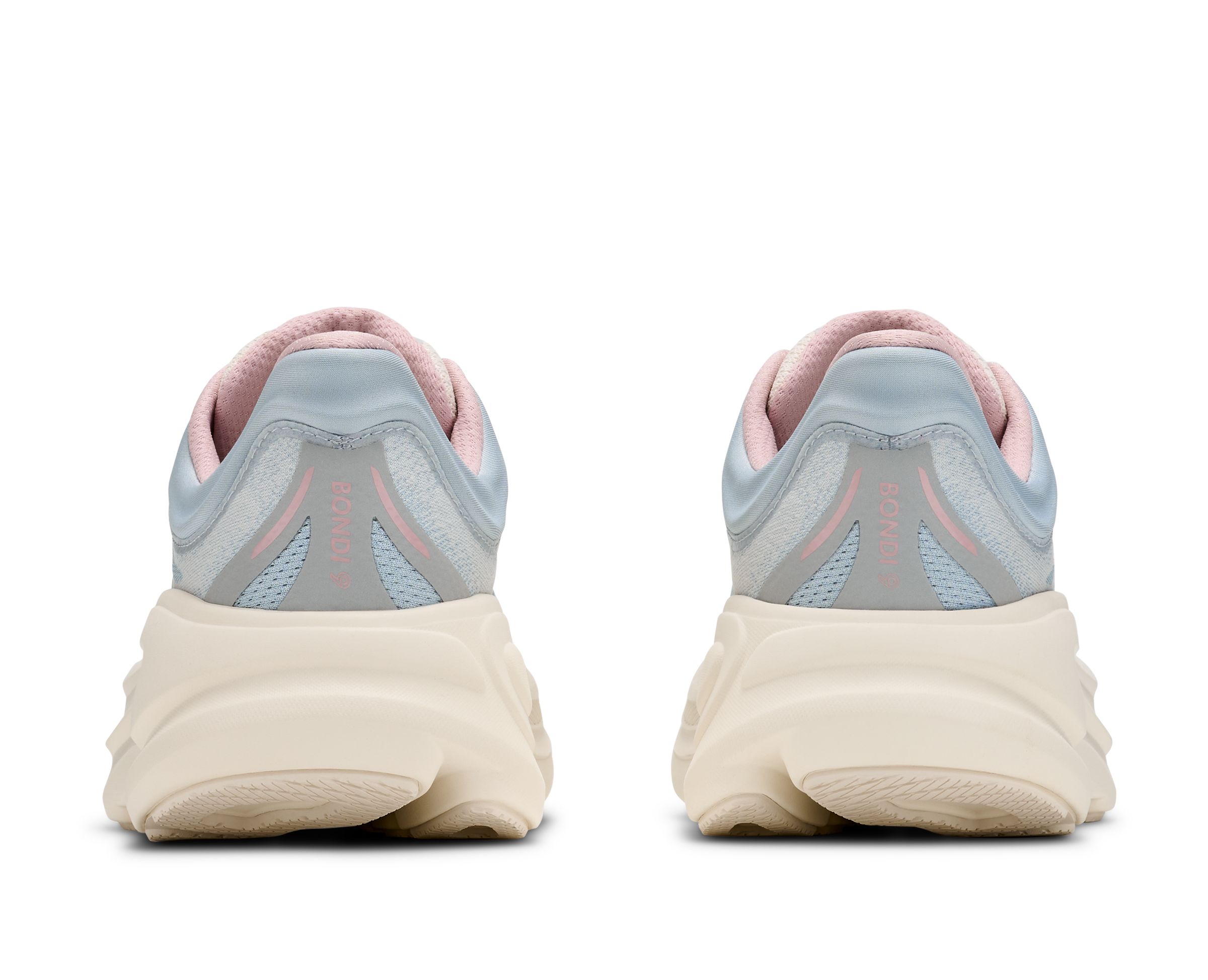 HOKA Women's Bondi 9 Running Shoes