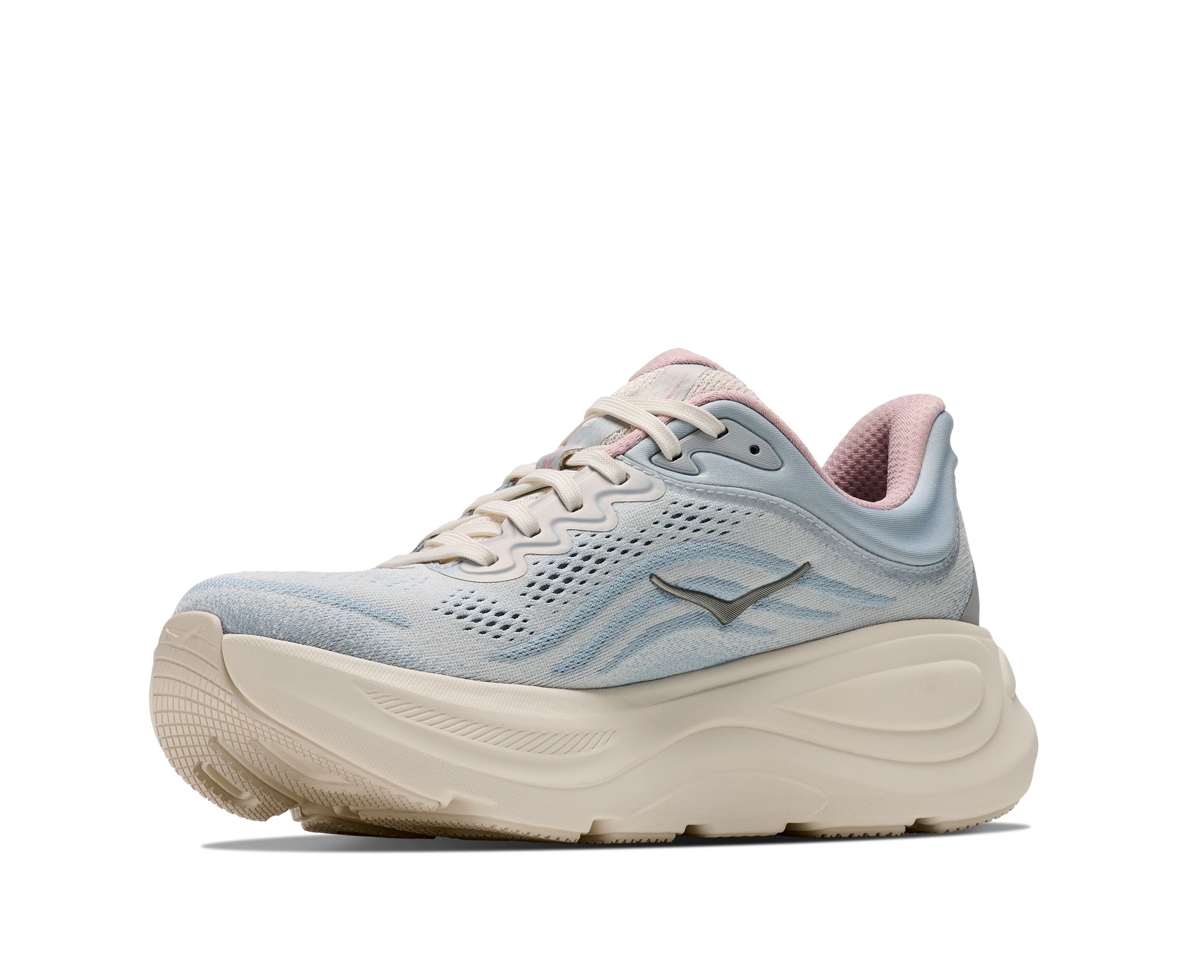 HOKA Women's Bondi 9 Running Shoes