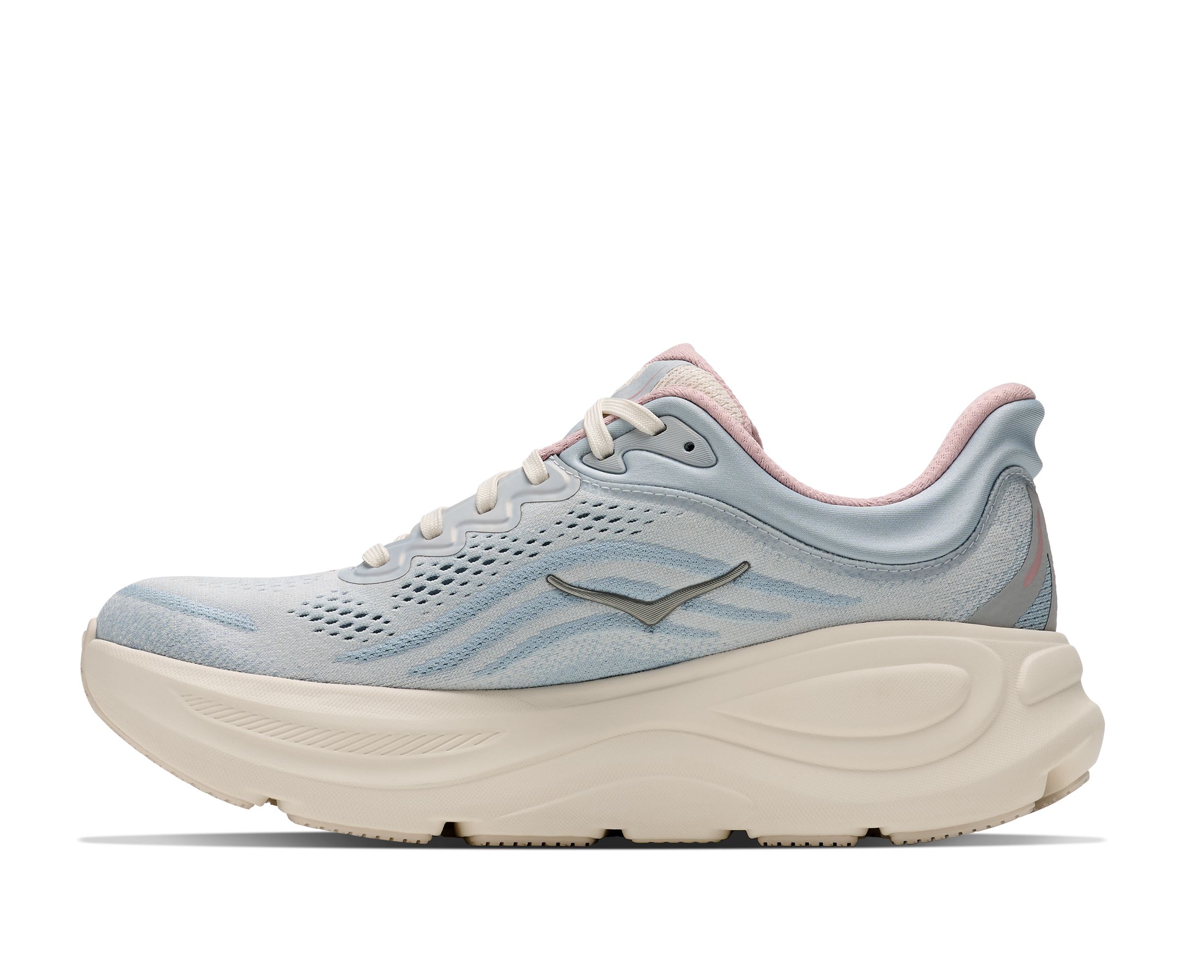HOKA Women's Bondi 9 Running Shoes