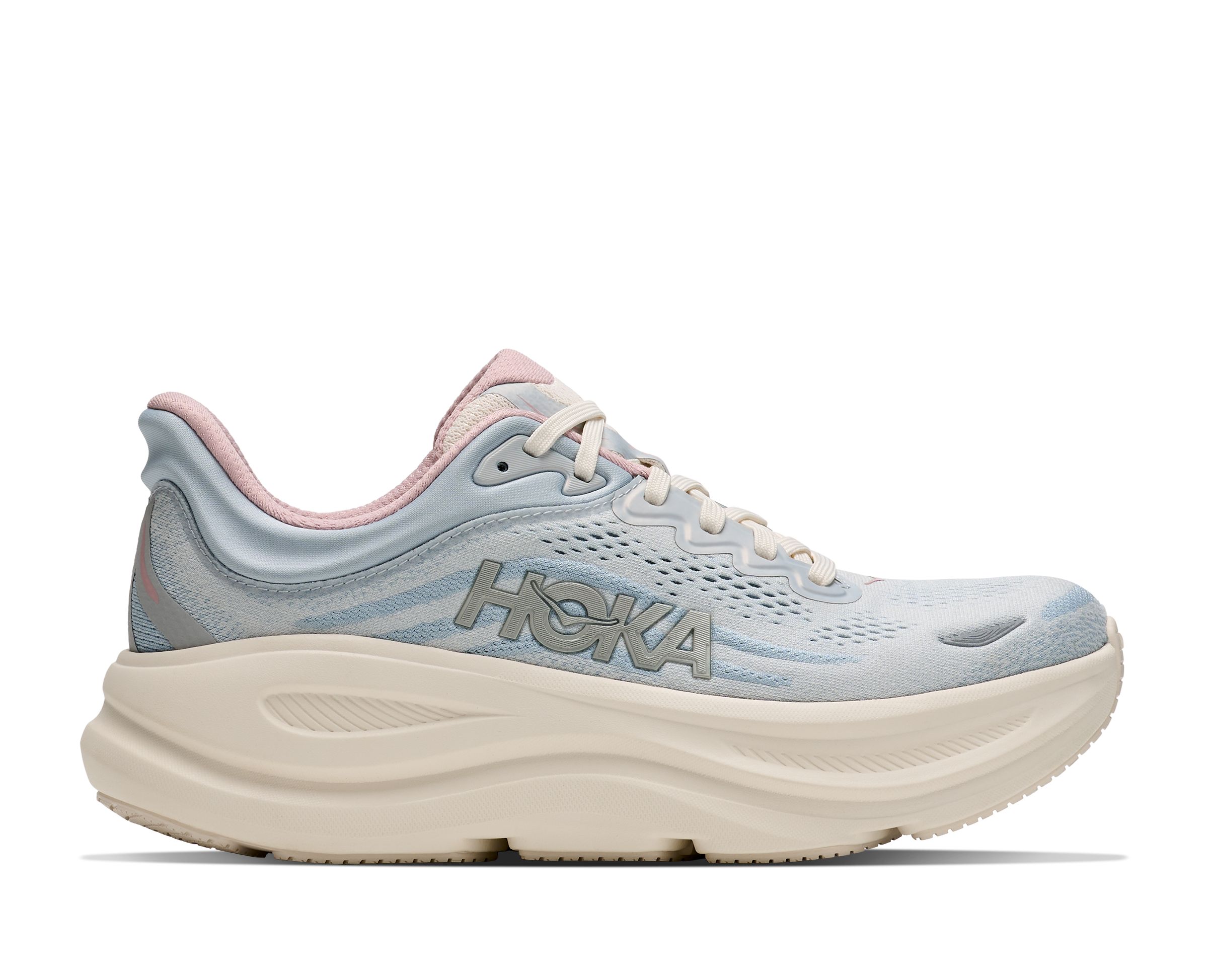 HOKA Women's Bondi 9 Running Shoes