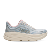 HOKA Women's Bondi 9 Running Shoes