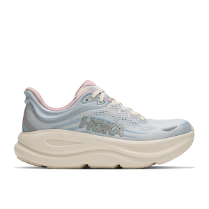 HOKA Women's Bondi 9 Running Shoes