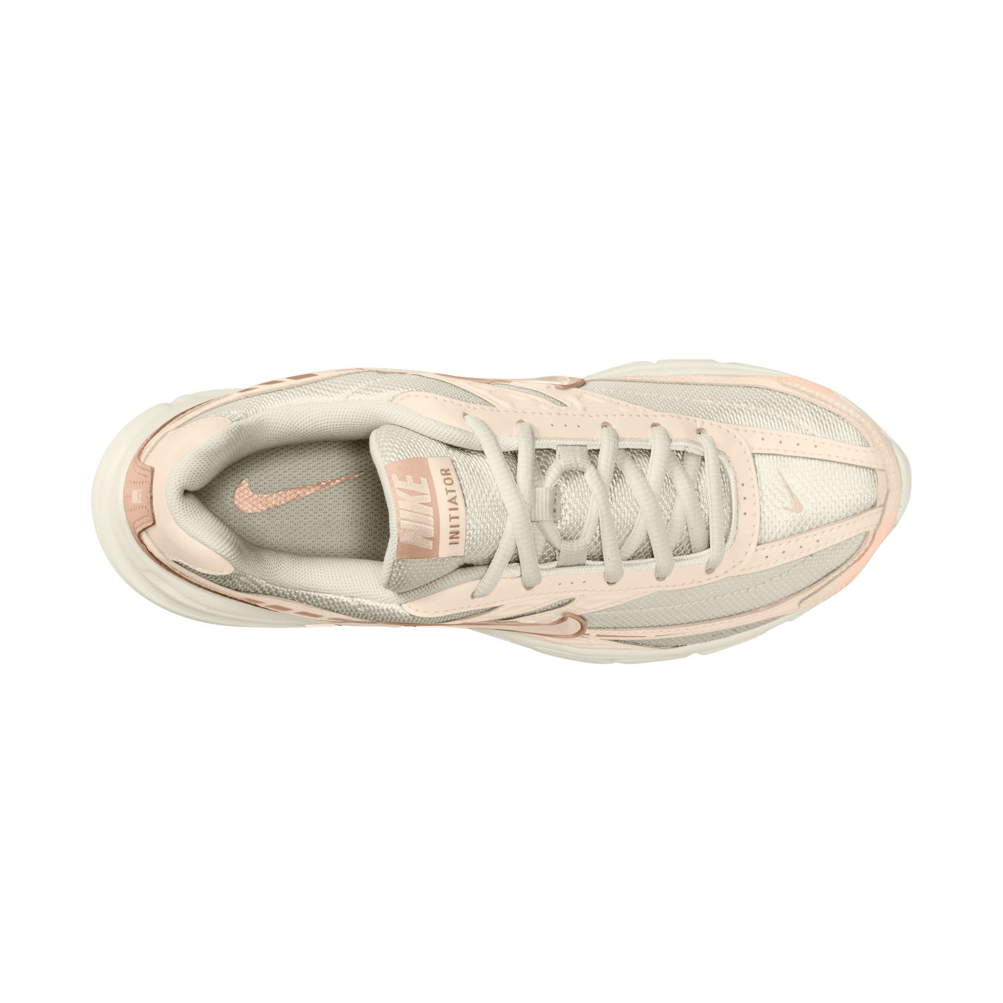 Nike Women's Initiator Running Shoes