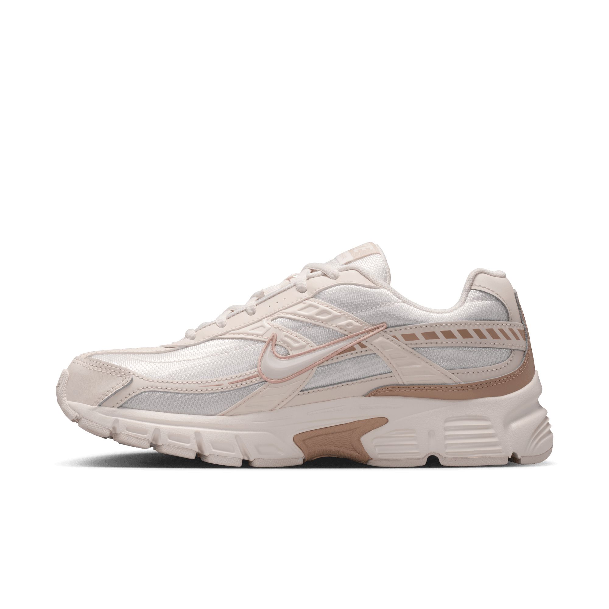 Nike Women's Initiator Running Shoes