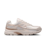 Nike Women's Initiator Running Shoes Side_Right