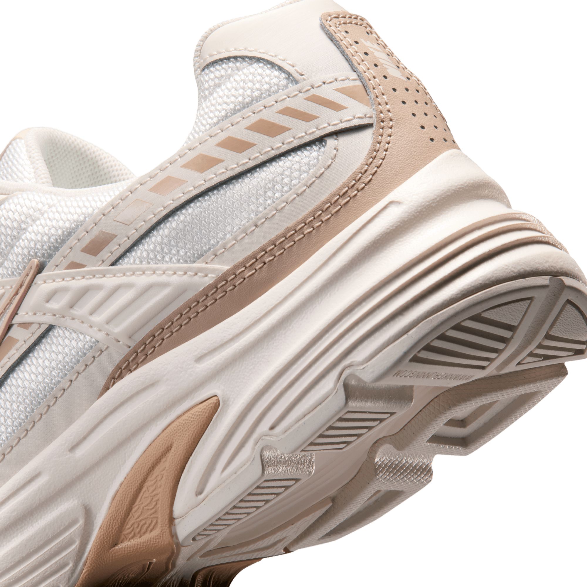 Nike Women's Initiator Running Shoes