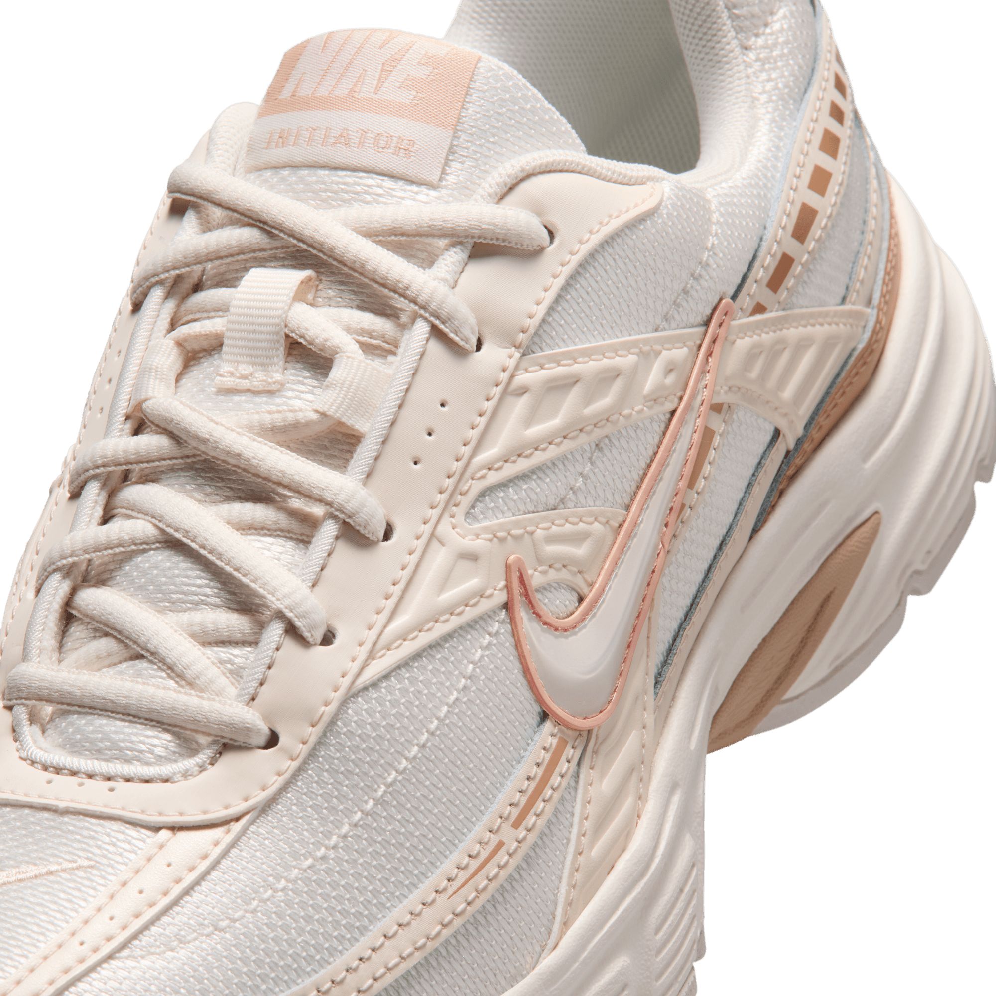 Nike Women's Initiator Running Shoes