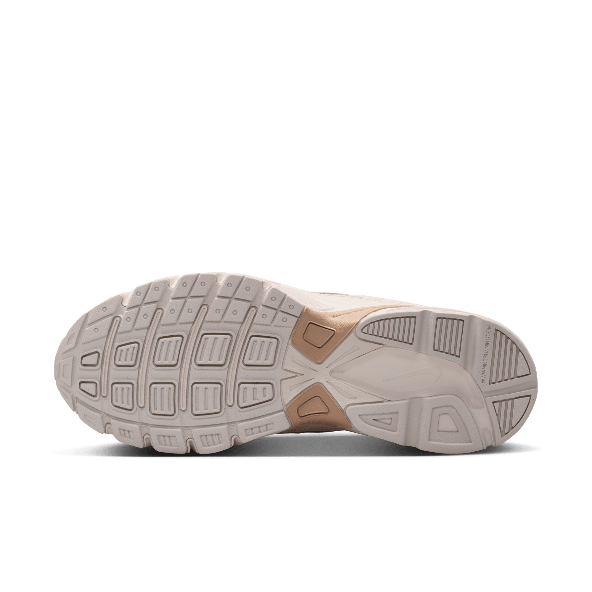 Nike Women's Initiator Running Shoes