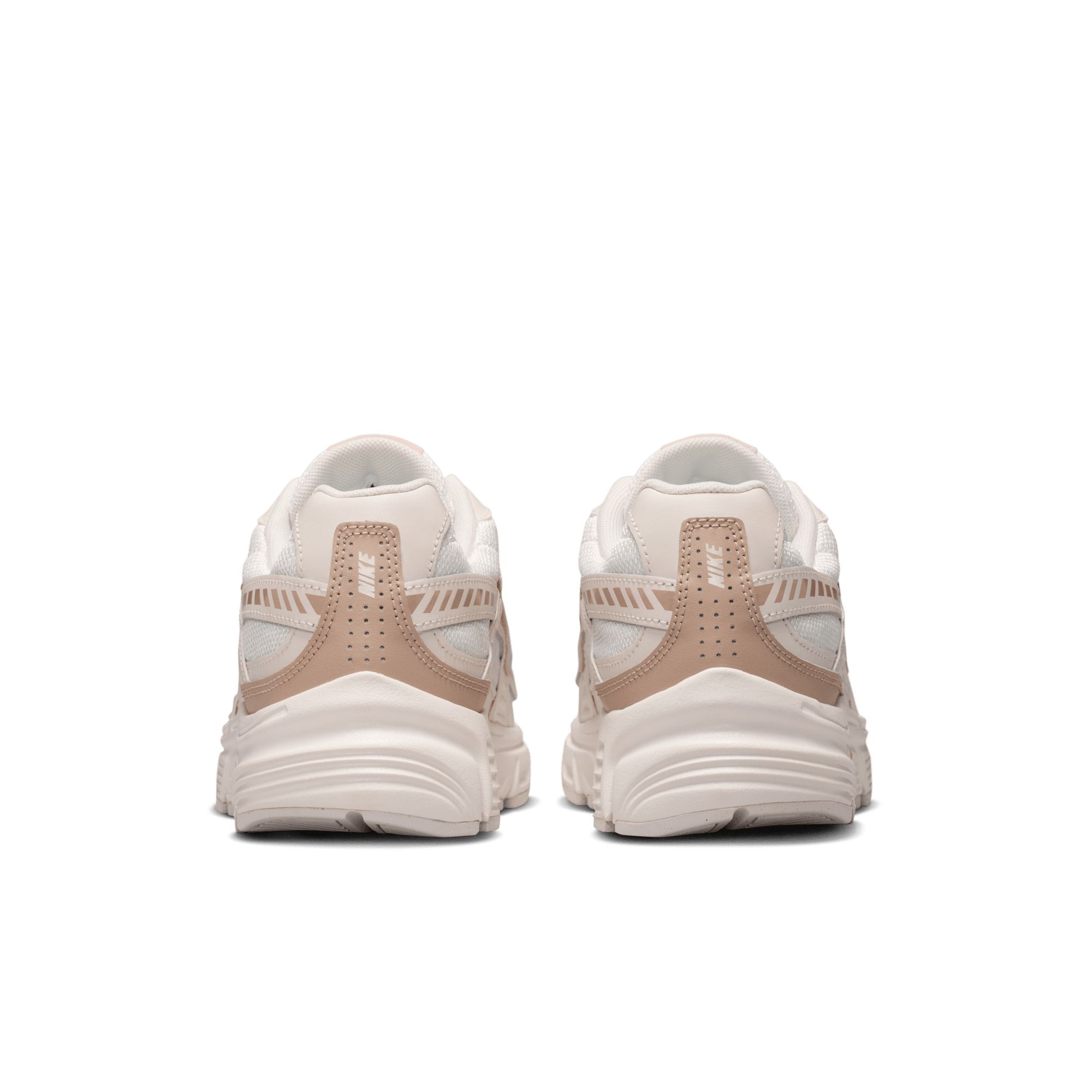Nike Women's Initiator Running Shoes