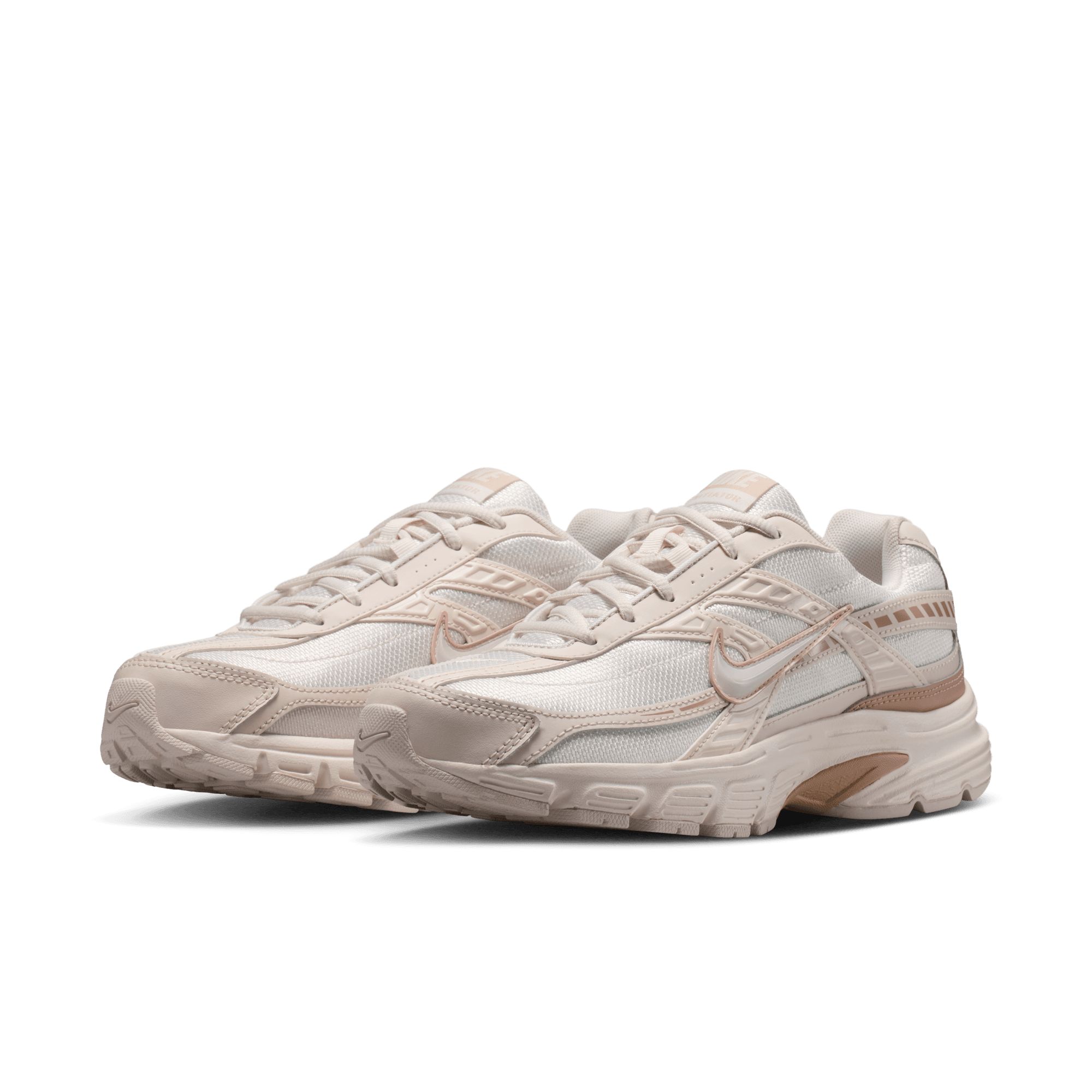 Nike Women's Initiator Running Shoes