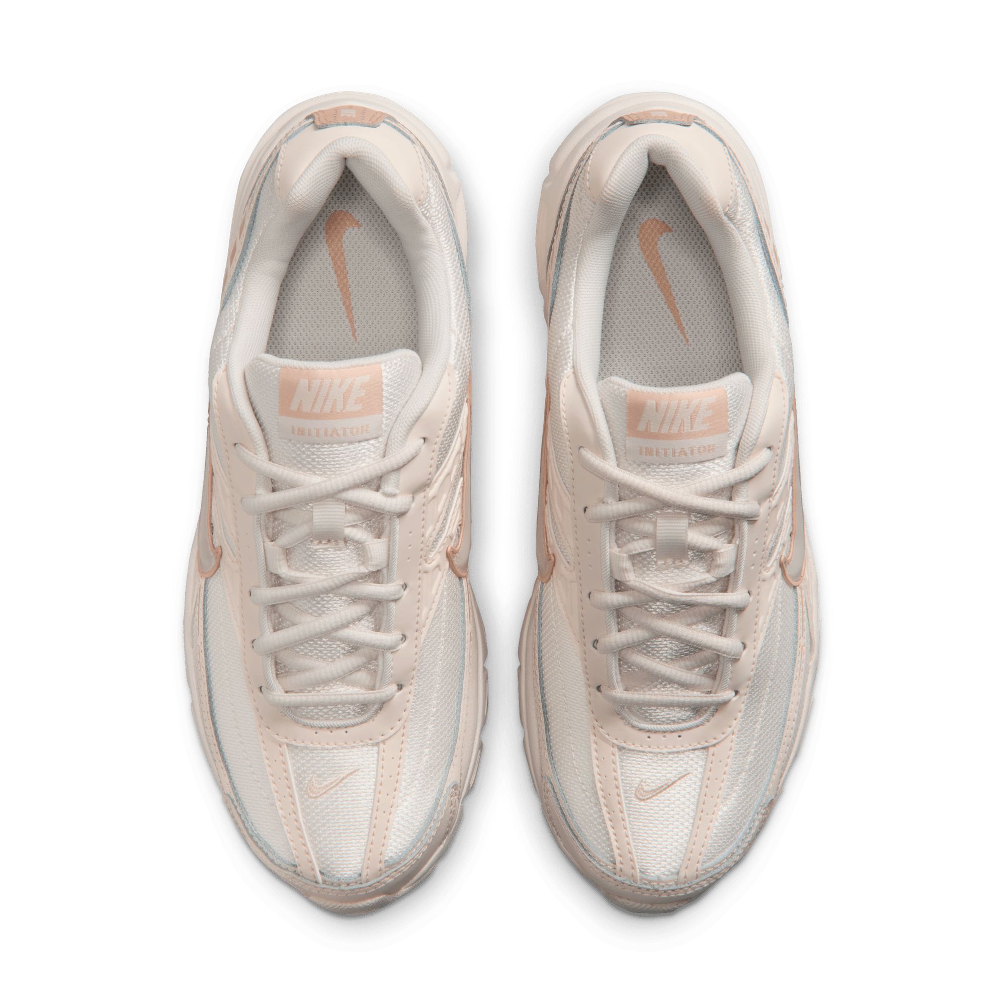 Nike Women's Initiator Running Shoes