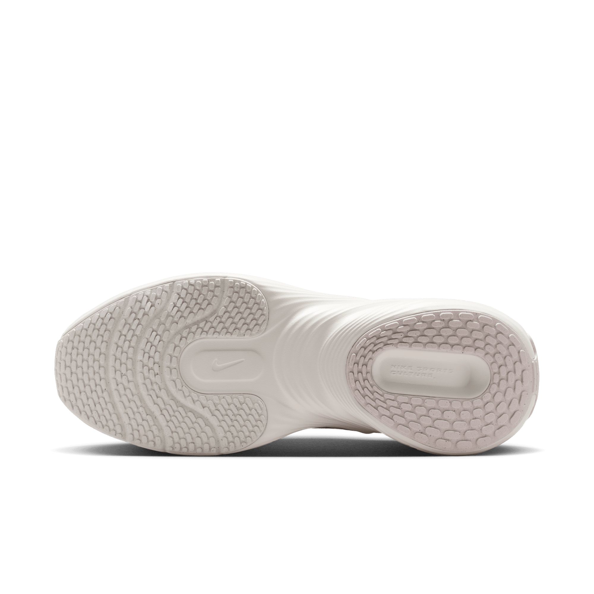 Nike Women's Uplift Lightweight Trendy Footwear