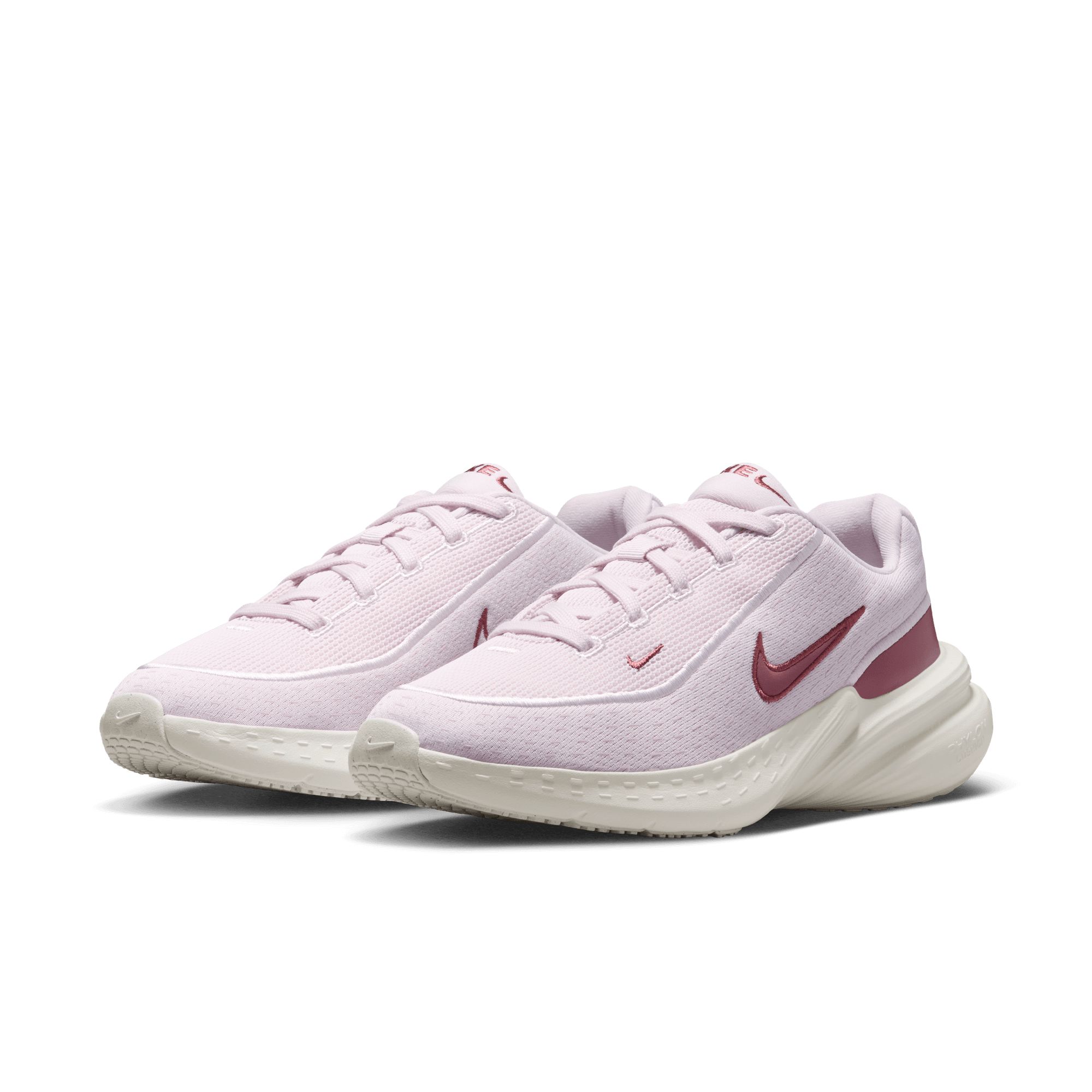 Nike Women's Uplift Lightweight Trendy Footwear