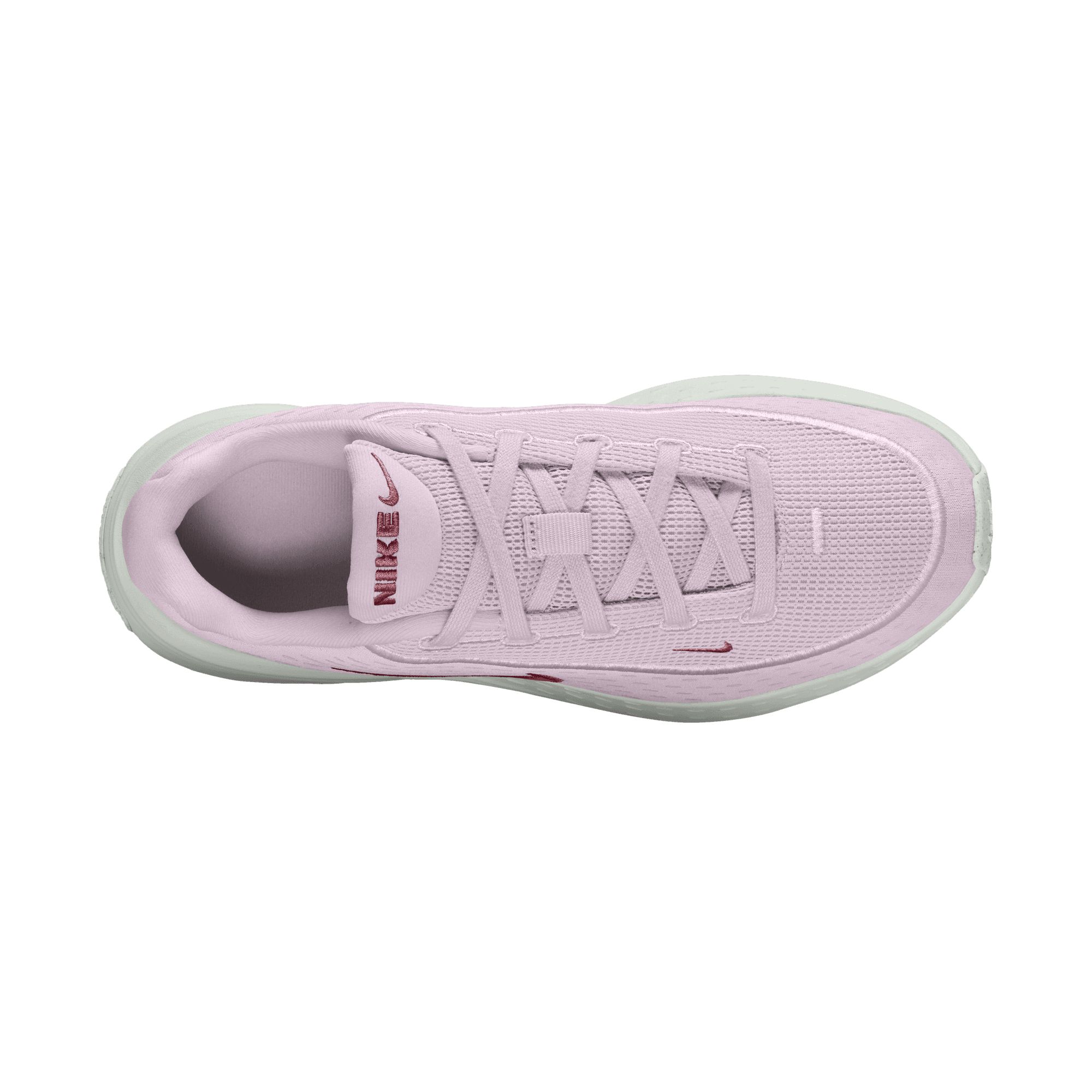 Nike Women's Uplift Lightweight Trendy Footwear