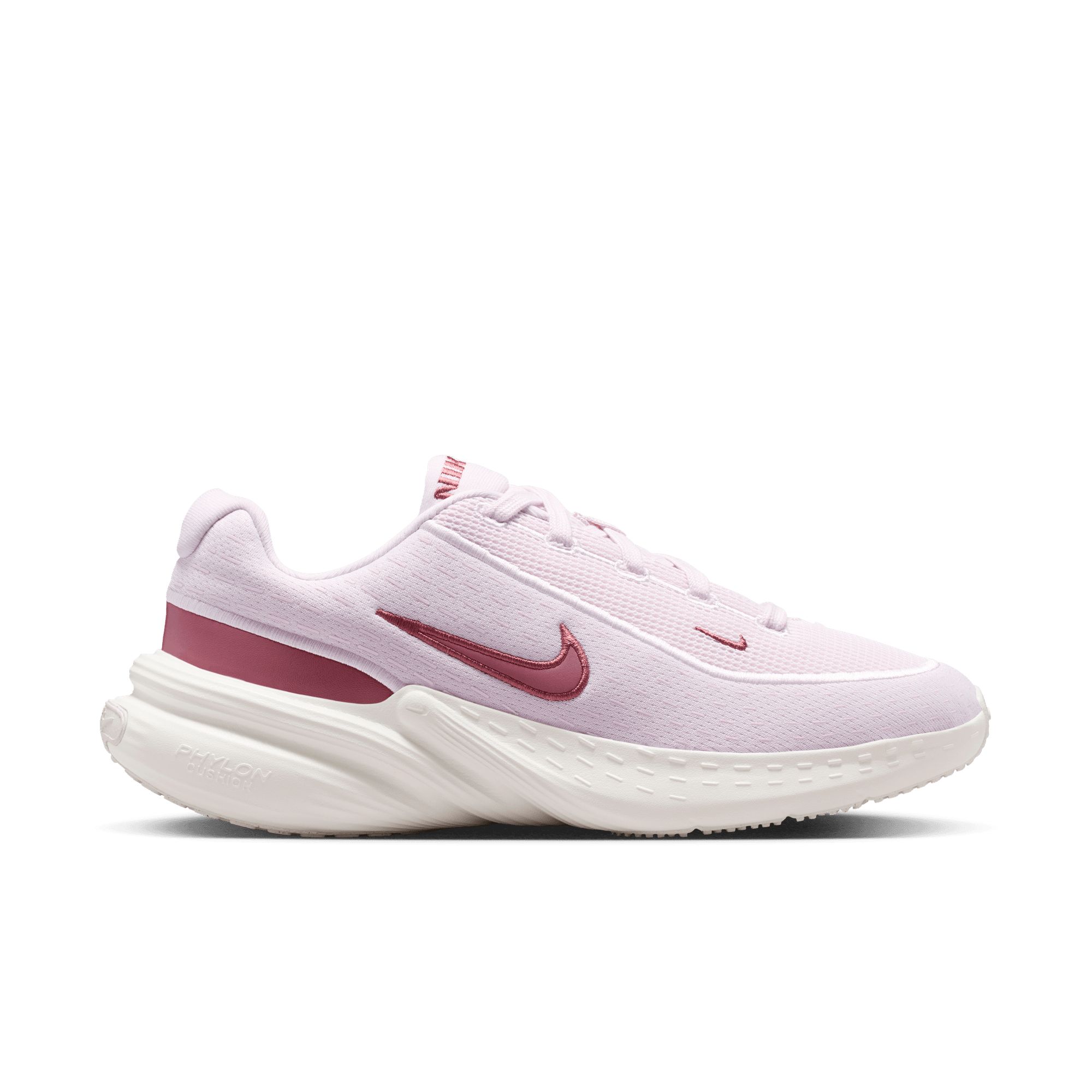 Nike Women's Uplift Lightweight Trendy Footwear