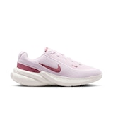 Nike Women's Uplift Lightweight Trendy Footwear
