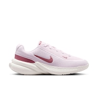 Nike Women's Uplift Lightweight Trendy Footwear