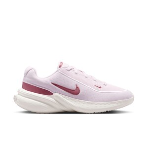Nike Women's Uplift Lightweight Trendy Footwear