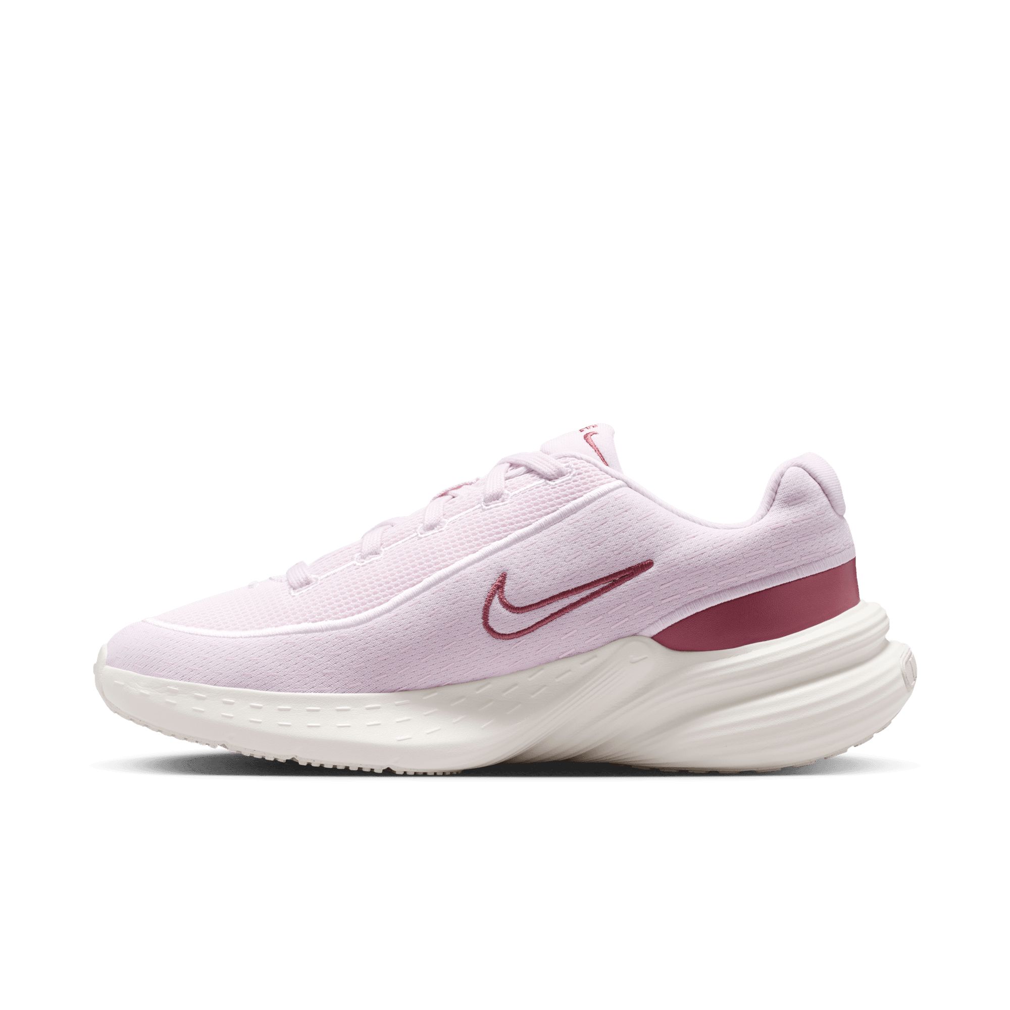 Nike Women's Uplift Lightweight Trendy Footwear