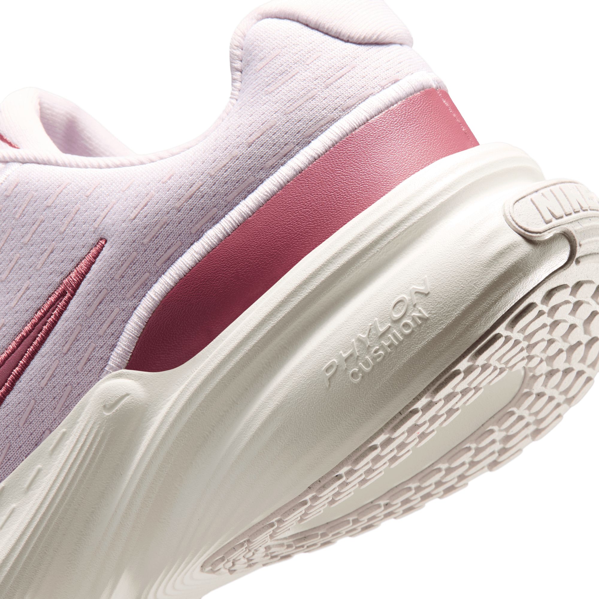 Nike Women's Uplift Lightweight Trendy Footwear
