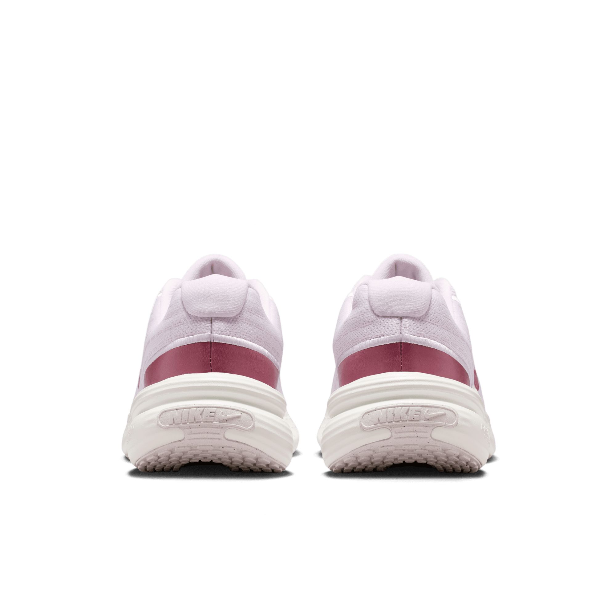 Nike Women's Uplift Lightweight Trendy Footwear