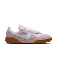 Nike Women's Terra Manta Suede Shoes Side_Right