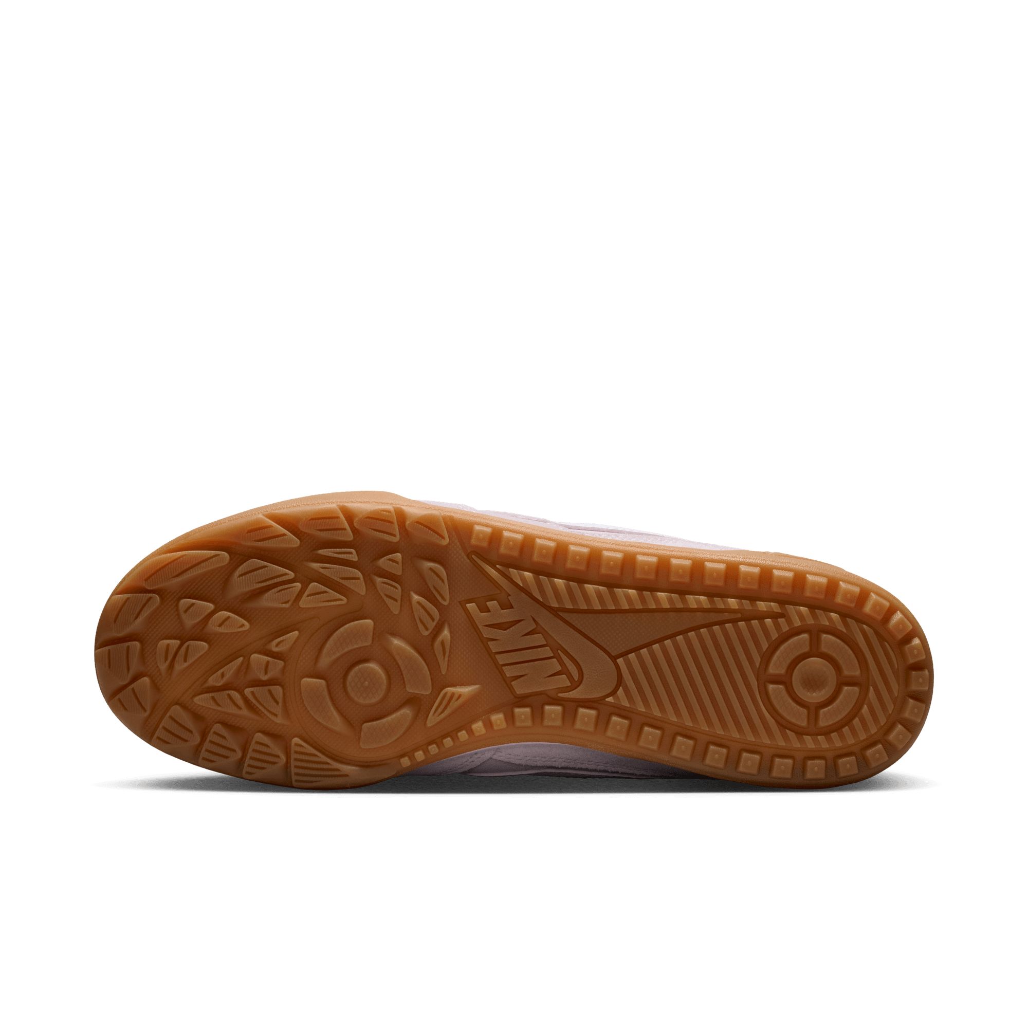 Nike Women's Terra Manta Suede Shoes