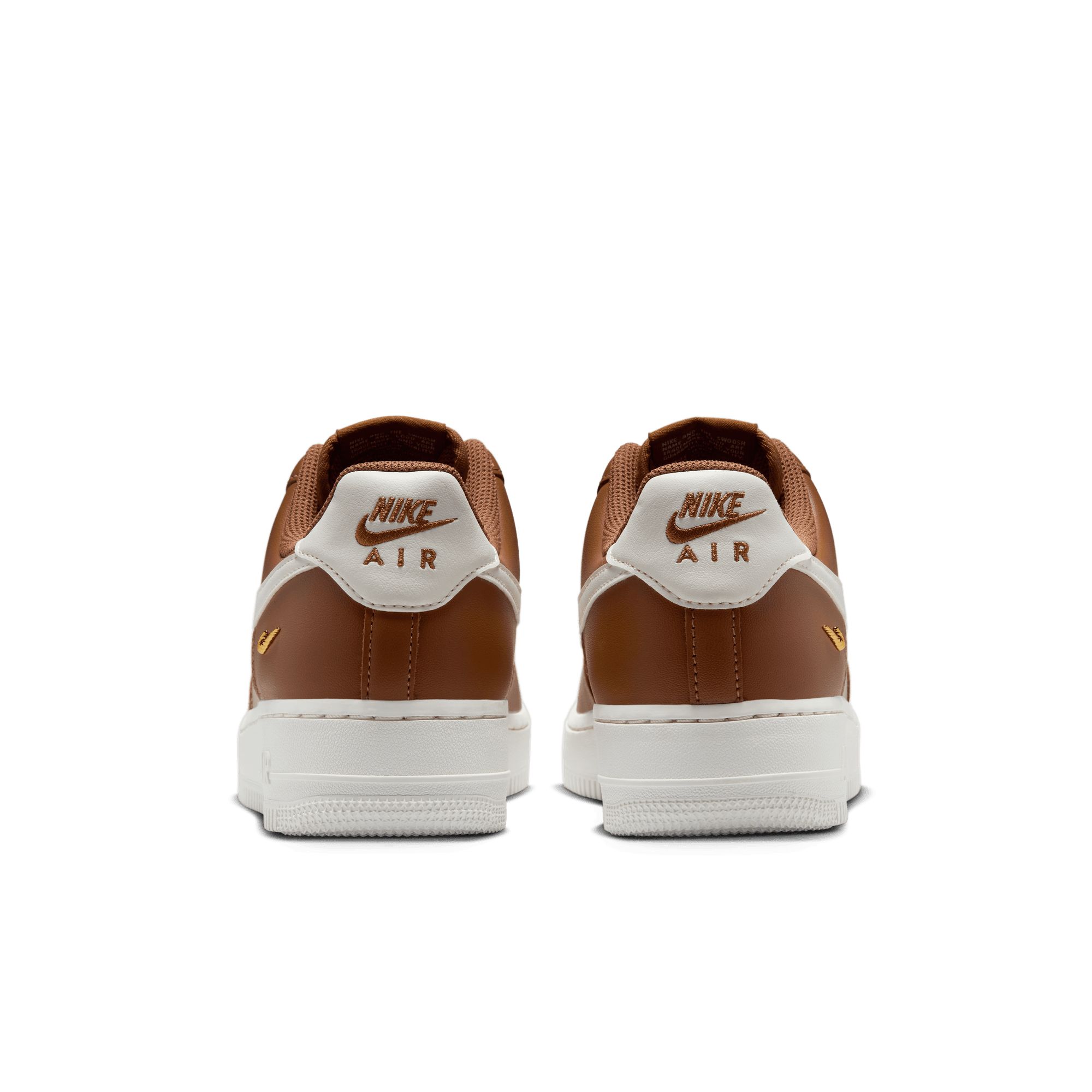 Nike Women's Air Force 1 '07 Shoes