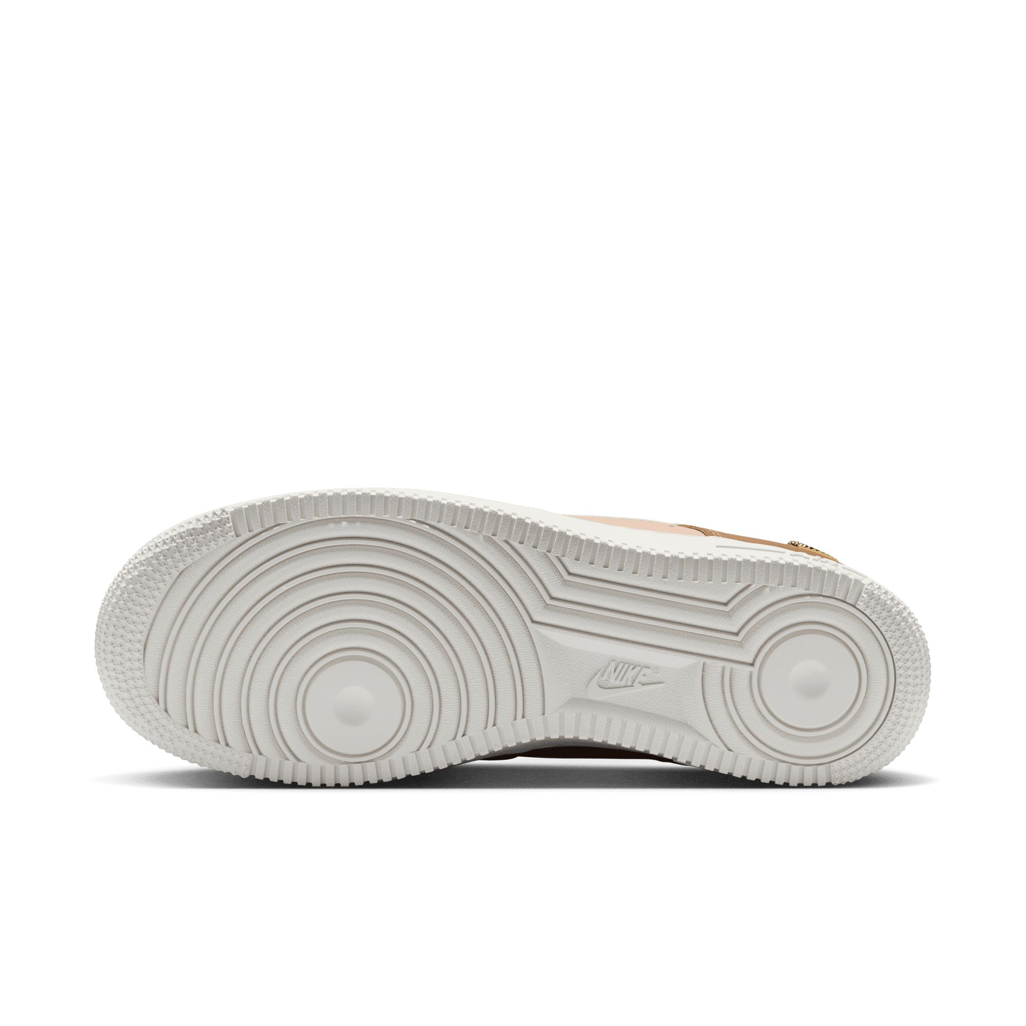 Nike Women's Air Force 1 '07 Shoes