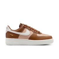 Nike Women's Air Force 1 '07 Shoes