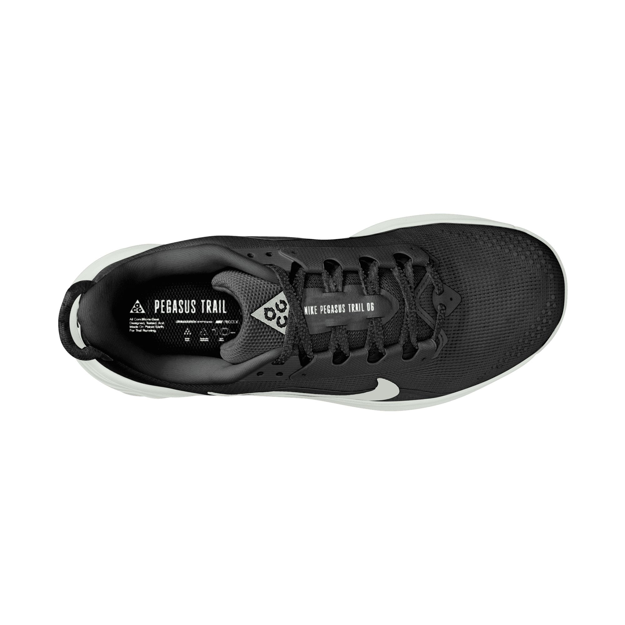 Nike Women's ACG Pegasus Trail Running Shoes