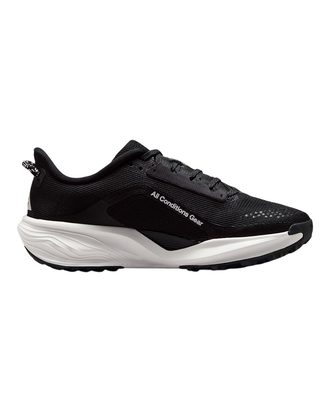 Nike Women's ACG Pegasus Trail Running Shoes