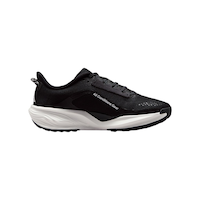 Nike Women's ACG Pegasus Trail Running Shoes
