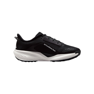Nike Women's ACG Pegasus Trail Running Shoes