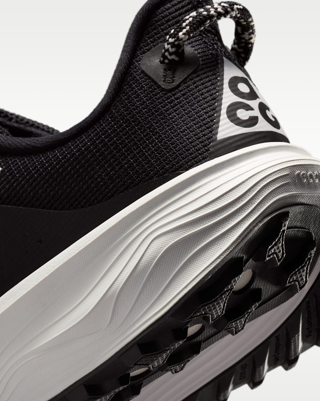 Nike Women's ACG Pegasus Trail Running Shoes