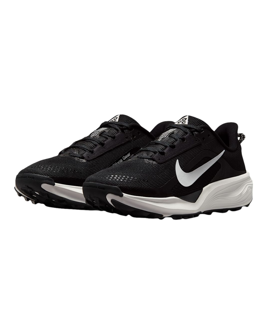 Nike Women's ACG Pegasus Trail Running Shoes
