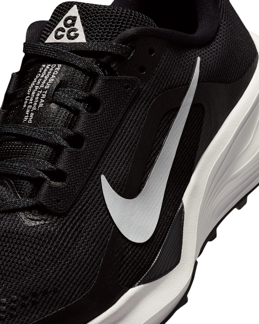 Nike Women's ACG Pegasus Trail Running Shoes