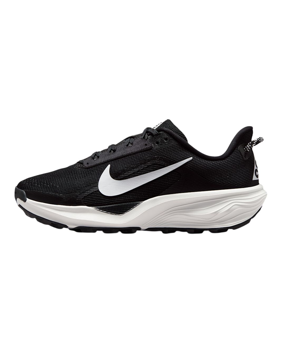 Nike Women's ACG Pegasus Trail Running Shoes