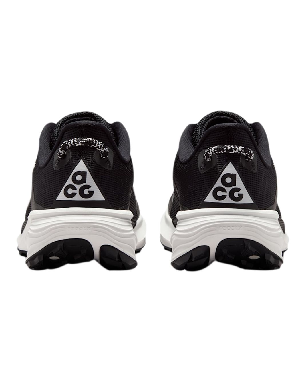 Nike Women's ACG Pegasus Trail Running Shoes