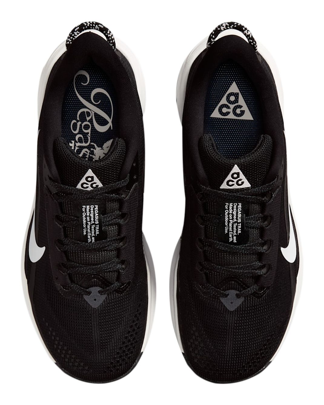Nike Women's ACG Pegasus Trail Running Shoes