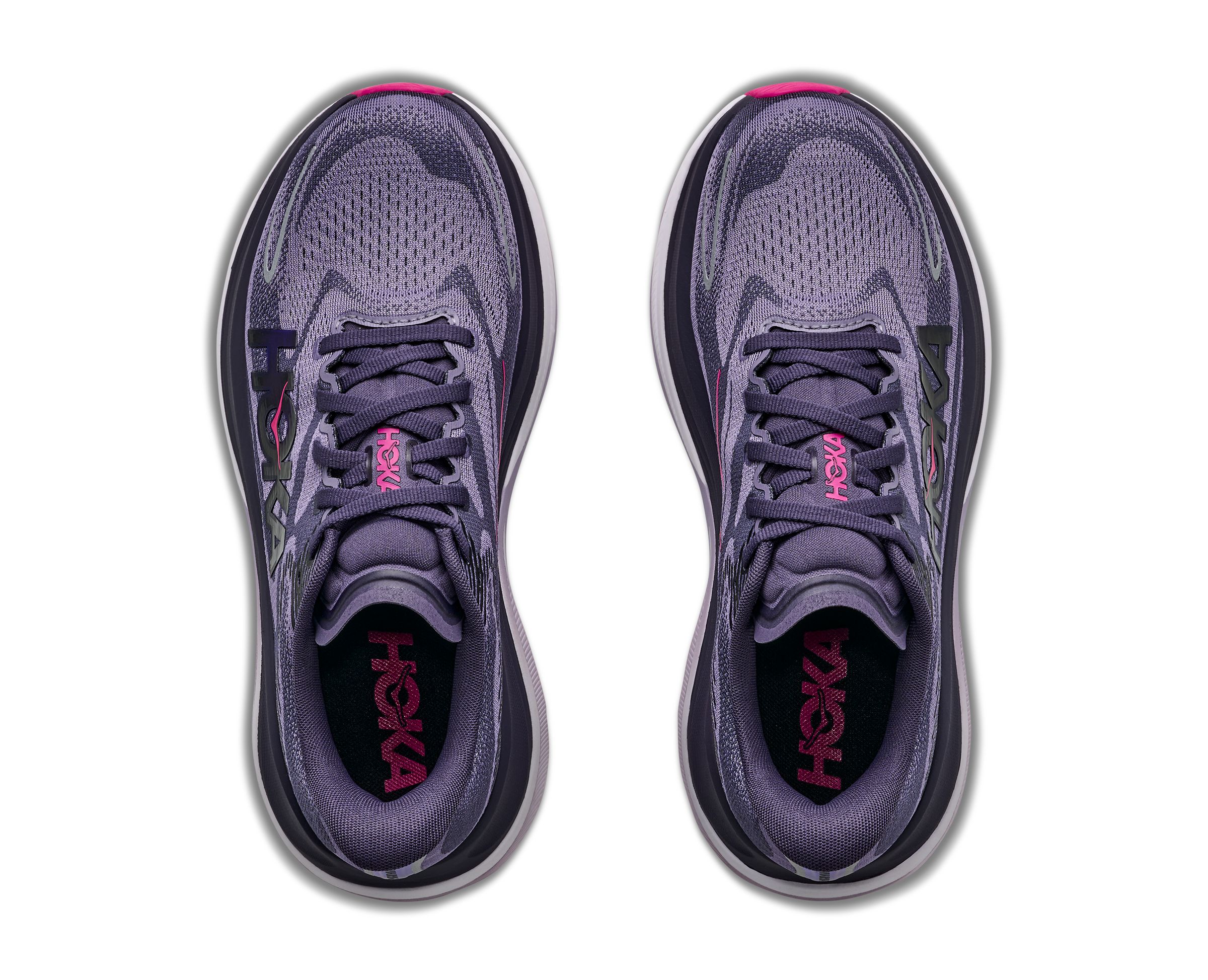 HOKA Women's Skyward X 2 Running Shoes