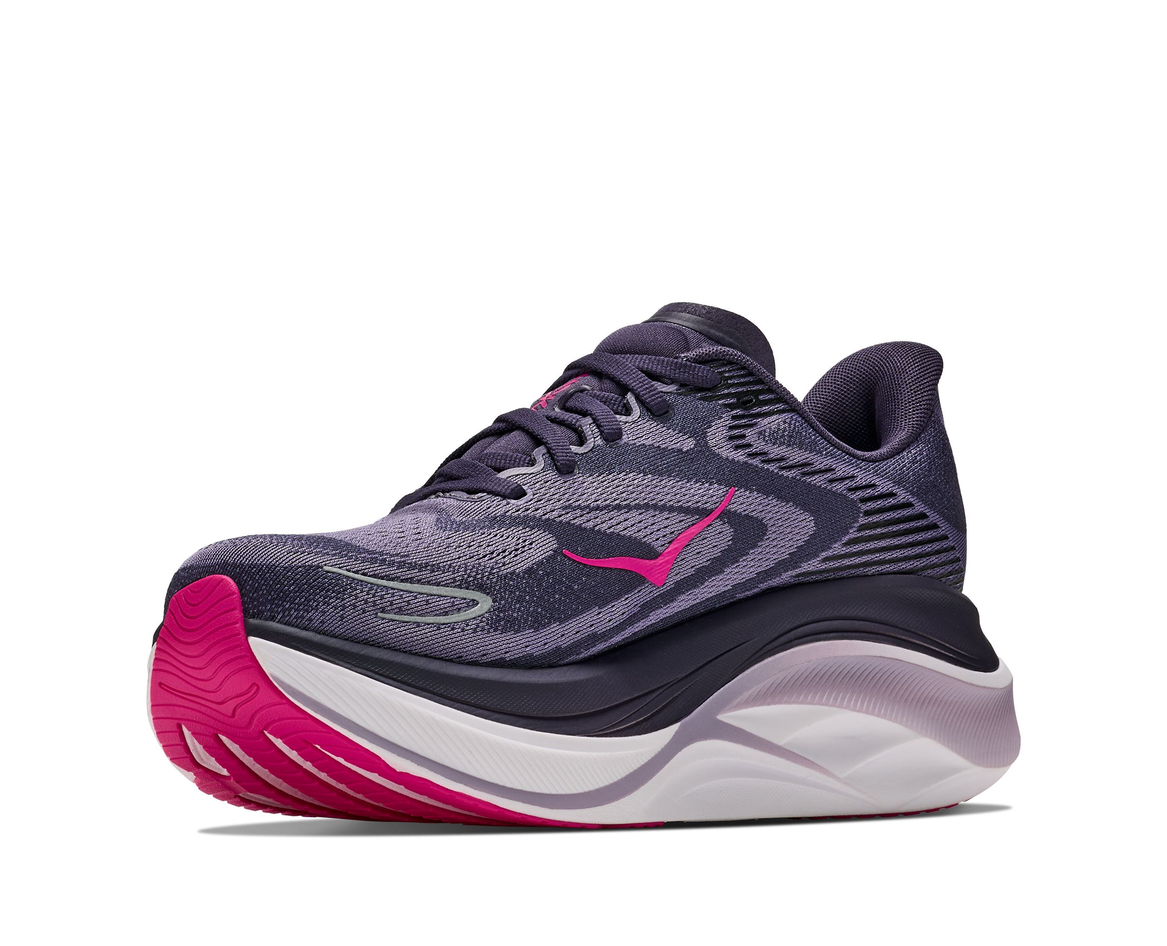 HOKA Women's Skyward X 2 Running Shoes