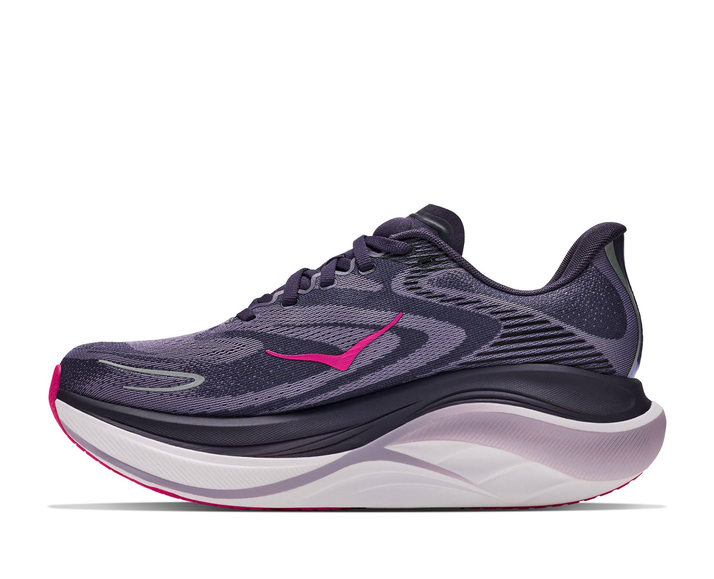 HOKA Women's Skyward X 2 Running Shoes